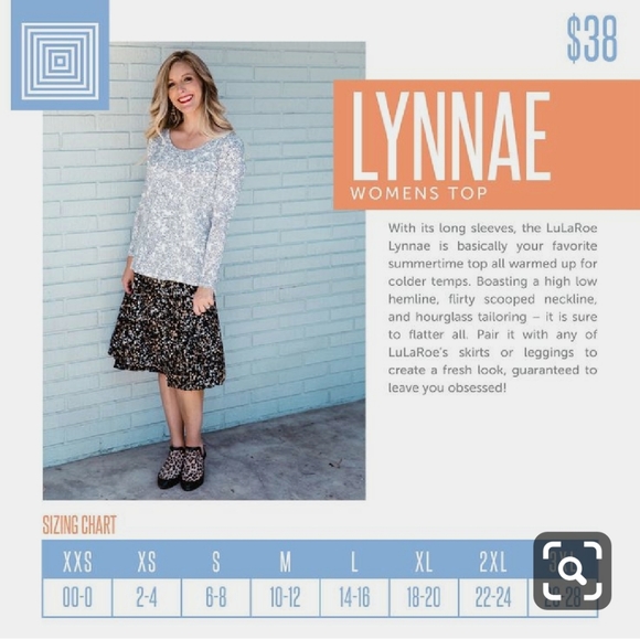 Top last discount - Picture 5 of 5